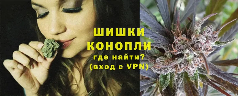 Канабис Bruce Banner  ссылка на мегу зеркало  Алупка  что такое наркотик 